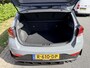 Hyundai i30 1.5 T-GDi MHEV 160PK AUT N-Line
