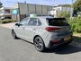 Hyundai i30 1.5 T-GDi MHEV 160PK AUT N-Line