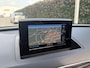 Audi Q3 1.4 TFSI CoD Design Pro Line Plus / AUTOMAAT / NAVI / PANORAMADAK / LEER