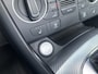 Audi Q3 1.4 TFSI CoD Design Pro Line Plus / AUTOMAAT / NAVI / PANORAMADAK / LEER