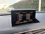 Audi Q3 1.4 TFSI CoD Design Pro Line Plus / AUTOMAAT / NAVI / PANORAMADAK / LEER