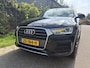 Audi Q3 1.4 TFSI CoD Design Pro Line Plus / AUTOMAAT / NAVI / PANORAMADAK / LEER