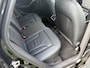 Audi Q3 1.4 TFSI CoD Design Pro Line Plus / AUTOMAAT / NAVI / PANORAMADAK / LEER