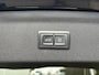 Audi Q3 1.4 TFSI CoD Design Pro Line Plus / AUTOMAAT / NAVI / PANORAMADAK / LEER