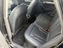 Audi Q3 1.4 TFSI CoD Design Pro Line Plus / AUTOMAAT / NAVI / PANORAMADAK / LEER