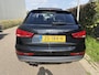 Audi Q3 1.4 TFSI CoD Design Pro Line Plus / AUTOMAAT / NAVI / PANORAMADAK / LEER
