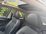 Audi Q3 1.4 TFSI CoD Design Pro Line Plus / AUTOMAAT / NAVI / PANORAMADAK / LEER