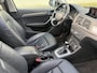 Audi Q3 1.4 TFSI CoD Design Pro Line Plus / AUTOMAAT / NAVI / PANORAMADAK / LEER