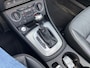Audi Q3 1.4 TFSI CoD Design Pro Line Plus / AUTOMAAT / NAVI / PANORAMADAK / LEER