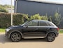 Audi Q3 1.4 TFSI CoD Design Pro Line Plus / AUTOMAAT / NAVI / PANORAMADAK / LEER