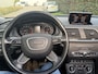 Audi Q3 1.4 TFSI CoD Design Pro Line Plus / AUTOMAAT / NAVI / PANORAMADAK / LEER
