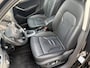 Audi Q3 1.4 TFSI CoD Design Pro Line Plus / AUTOMAAT / NAVI / PANORAMADAK / LEER
