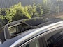 Audi Q3 1.4 TFSI CoD Design Pro Line Plus / AUTOMAAT / NAVI / PANORAMADAK / LEER