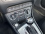 Audi Q3 1.4 TFSI CoD Design Pro Line Plus / AUTOMAAT / NAVI / PANORAMADAK / LEER