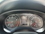 Audi Q3 1.4 TFSI CoD Design Pro Line Plus / AUTOMAAT / NAVI / PANORAMADAK / LEER