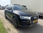 Audi Q3 1.4 TFSI CoD Design Pro Line Plus / AUTOMAAT / NAVI / PANORAMADAK / LEER