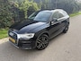 Audi Q3 1.4 TFSI CoD Design Pro Line Plus / AUTOMAAT / NAVI / PANORAMADAK / LEER