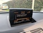 Audi Q3 1.4 TFSI CoD Design Pro Line Plus / AUTOMAAT / NAVI / PANORAMADAK / LEER