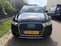 Audi Q3 1.4 TFSI CoD Design Pro Line Plus / AUTOMAAT / NAVI / PANORAMADAK / LEER