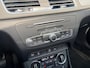 Audi Q3 1.4 TFSI CoD Design Pro Line Plus / AUTOMAAT / NAVI / PANORAMADAK / LEER