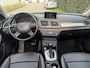 Audi Q3 1.4 TFSI CoD Design Pro Line Plus / AUTOMAAT / NAVI / PANORAMADAK / LEER