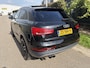 Audi Q3 1.4 TFSI CoD Design Pro Line Plus / AUTOMAAT / NAVI / PANORAMADAK / LEER