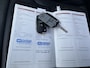 Audi Q3 1.4 TFSI CoD Design Pro Line Plus / AUTOMAAT / NAVI / PANORAMADAK / LEER