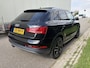 Audi Q3 1.4 TFSI CoD Design Pro Line Plus / AUTOMAAT / NAVI / PANORAMADAK / LEER