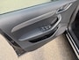Audi Q3 1.4 TFSI CoD Design Pro Line Plus / AUTOMAAT / NAVI / PANORAMADAK / LEER