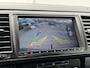 Volkswagen Transporter 2.0 TDI L2H1 DC Comfortline Plus Automaat Trekhaak Nav/Cruise Export?!