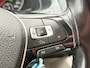 Volkswagen Transporter 2.0 TDI L2H1 DC Comfortline Plus Automaat Trekhaak Nav/Cruise Export?!