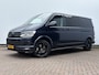 Volkswagen Transporter 2.0 TDI L2H1 DC Comfortline Plus Automaat Trekhaak Nav/Cruise Export?!