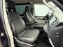 Volkswagen Transporter 2.0 TDI L2H1 DC Comfortline Plus Automaat Trekhaak Nav/Cruise Export?!