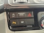Volkswagen Transporter 2.0 TDI L2H1 DC Comfortline Plus Automaat Trekhaak Nav/Cruise Export?!