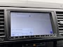 Volkswagen Transporter 2.0 TDI L2H1 DC Comfortline Plus Automaat Trekhaak Nav/Cruise Export?!
