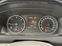 Volkswagen Transporter 2.0 TDI L2H1 DC Comfortline Plus Automaat Trekhaak Nav/Cruise Export?!