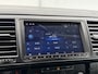 Volkswagen Transporter 2.0 TDI L2H1 DC Comfortline Plus Automaat Trekhaak Nav/Cruise Export?!