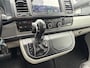 Volkswagen Transporter 2.0 TDI L2H1 DC Comfortline Plus Automaat Trekhaak Nav/Cruise Export?!