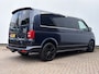 Volkswagen Transporter 2.0 TDI L2H1 DC Comfortline Plus Automaat Trekhaak Nav/Cruise Export?!