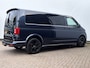 Volkswagen Transporter 2.0 TDI L2H1 DC Comfortline Plus Automaat Trekhaak Nav/Cruise Export?!