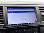 Volkswagen Transporter 2.0 TDI L2H1 DC Comfortline Plus Automaat Trekhaak Nav/Cruise Export?!