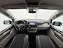 Volkswagen Transporter 2.0 TDI L2H1 DC Comfortline Plus Automaat Trekhaak Nav/Cruise Export?!