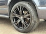 Volkswagen Transporter 2.0 TDI L2H1 DC Comfortline Plus Automaat Trekhaak Nav/Cruise Export?!