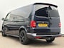 Volkswagen Transporter 2.0 TDI L2H1 DC Comfortline Plus Automaat Trekhaak Nav/Cruise Export?!