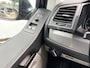 Volkswagen Transporter 2.0 TDI L2H1 DC Comfortline Plus Automaat Trekhaak Nav/Cruise Export?!