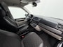 Volkswagen Transporter 2.0 TDI L2H1 DC Comfortline Plus Automaat Trekhaak Nav/Cruise Export?!