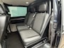 Volkswagen Transporter 2.0 TDI L2H1 DC Comfortline Plus Automaat Trekhaak Nav/Cruise Export?!