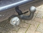 Volkswagen Transporter 2.0 TDI L2H1 DC Comfortline Plus Automaat Trekhaak Nav/Cruise Export?!