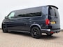 Volkswagen Transporter 2.0 TDI L2H1 DC Comfortline Plus Automaat Trekhaak Nav/Cruise Export?!