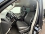 Volkswagen Transporter 2.0 TDI L2H1 DC Comfortline Plus Automaat Trekhaak Nav/Cruise Export?!